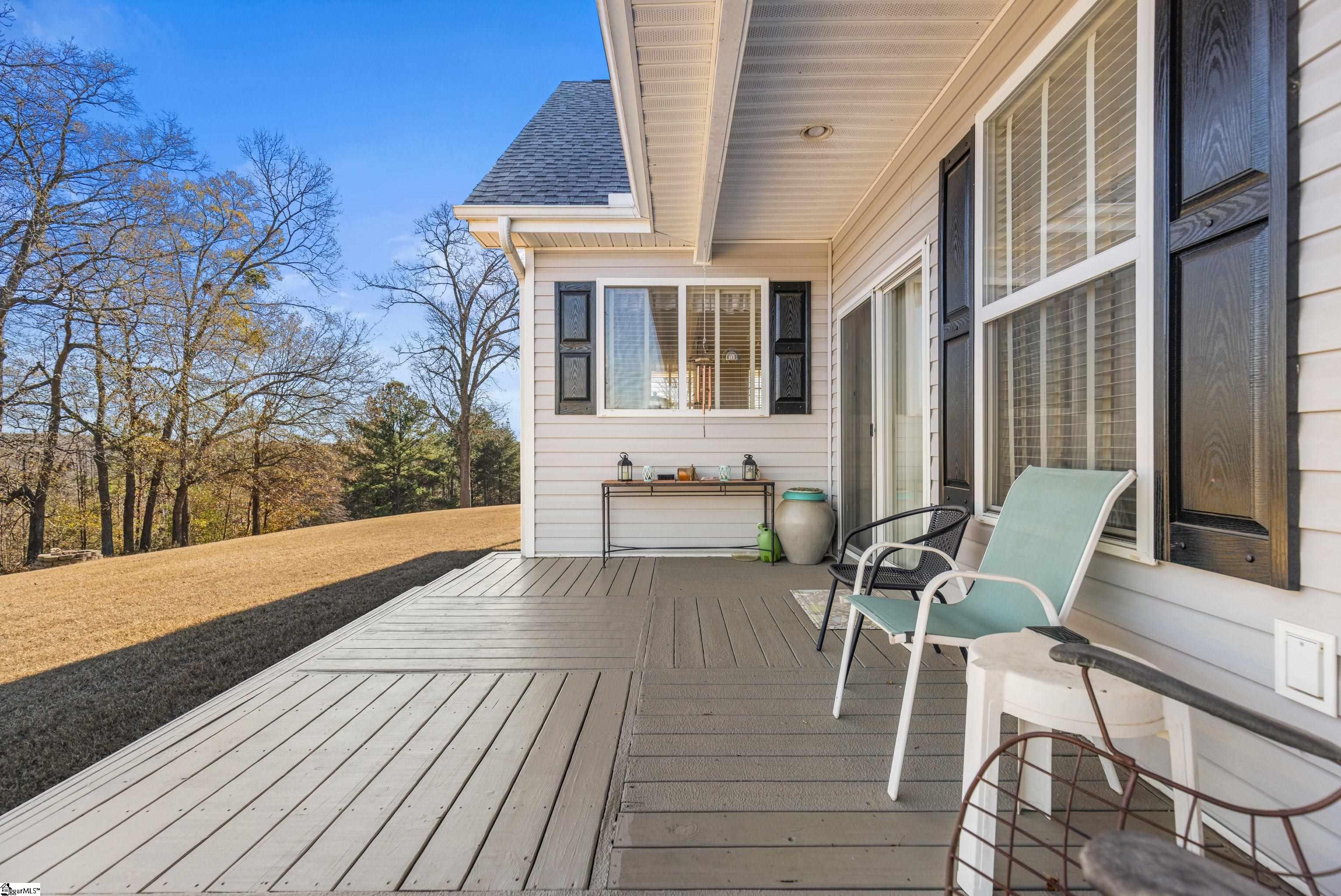 387 Bright Farm Road Duncan, SC 29334 - Photo 22 of 49