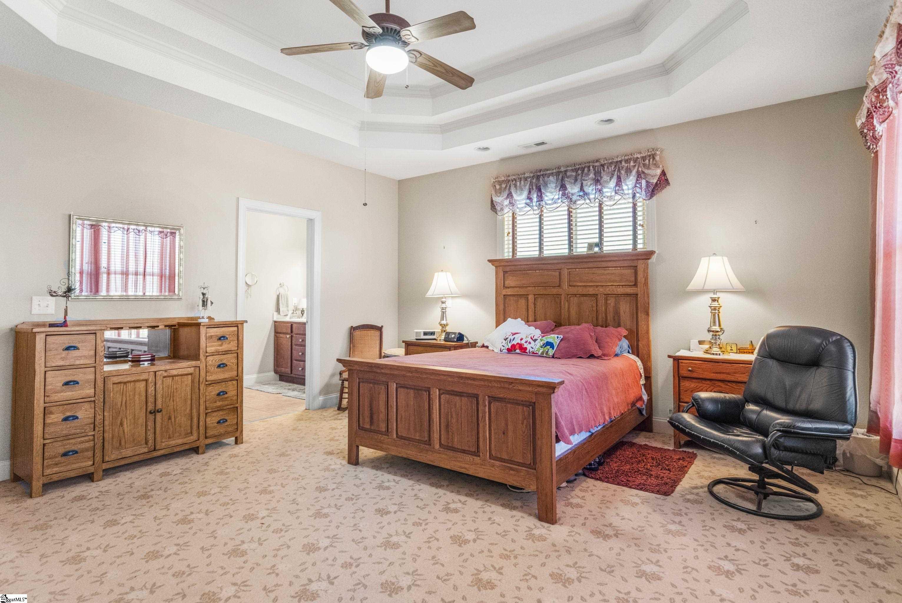 387 Bright Farm Road Duncan, SC 29334 - Photo 23 of 49