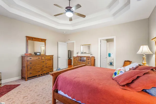 $395,400 | 387 Bright Farm Road, Duncan, SC 29334