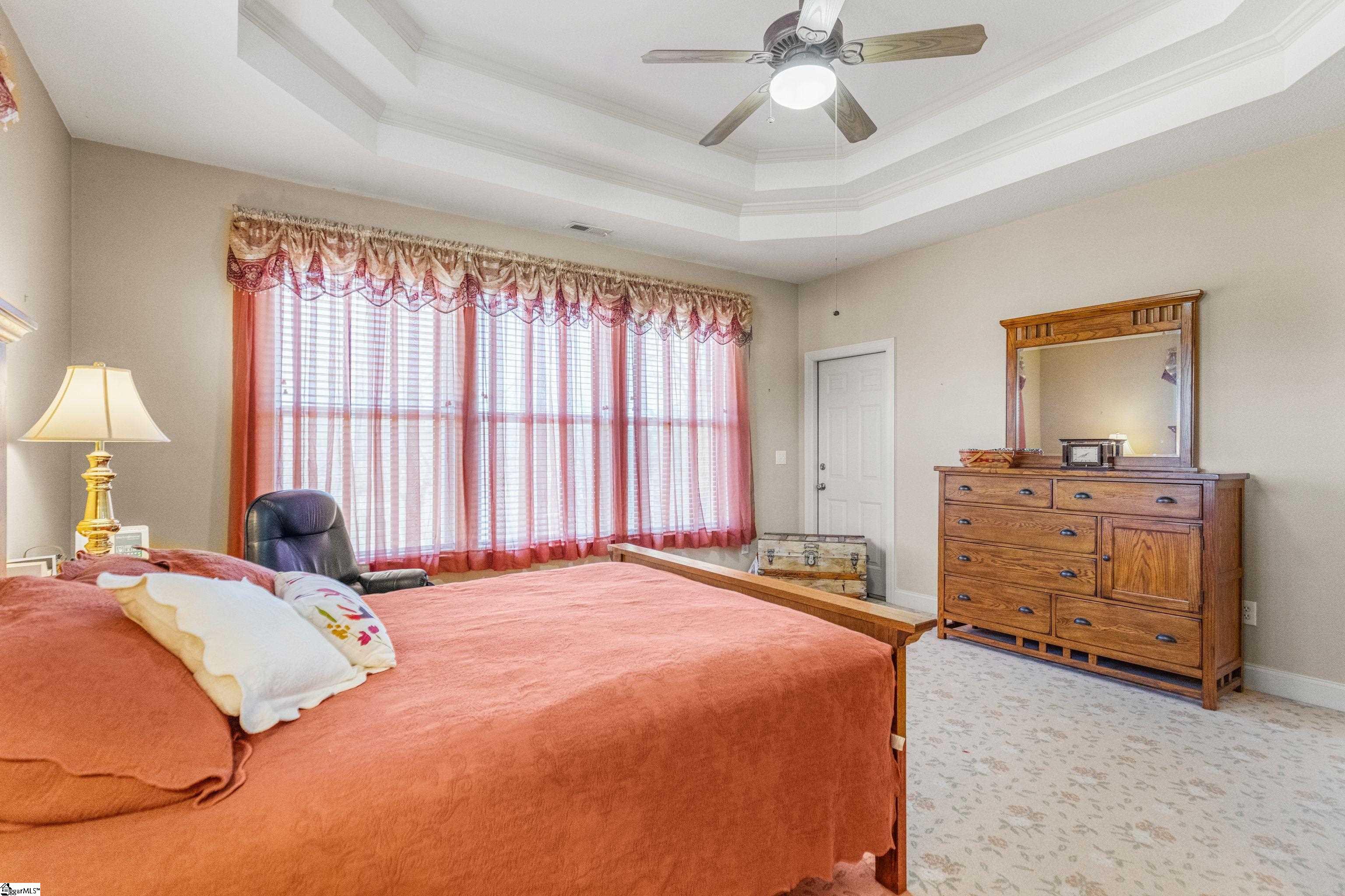 387 Bright Farm Road Duncan, SC 29334 - Photo 25 of 49