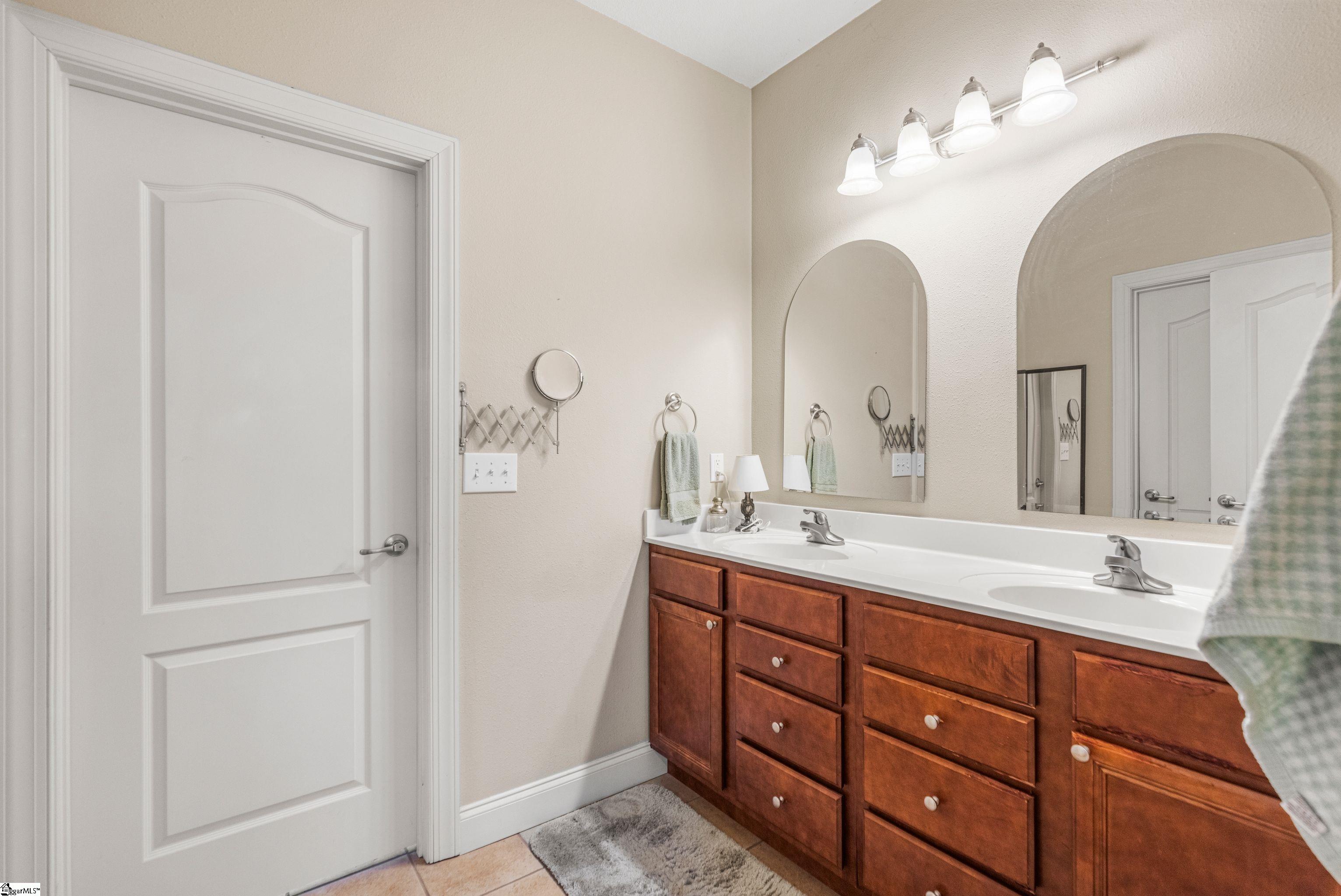 387 Bright Farm Road Duncan, SC 29334 - Photo 26 of 49