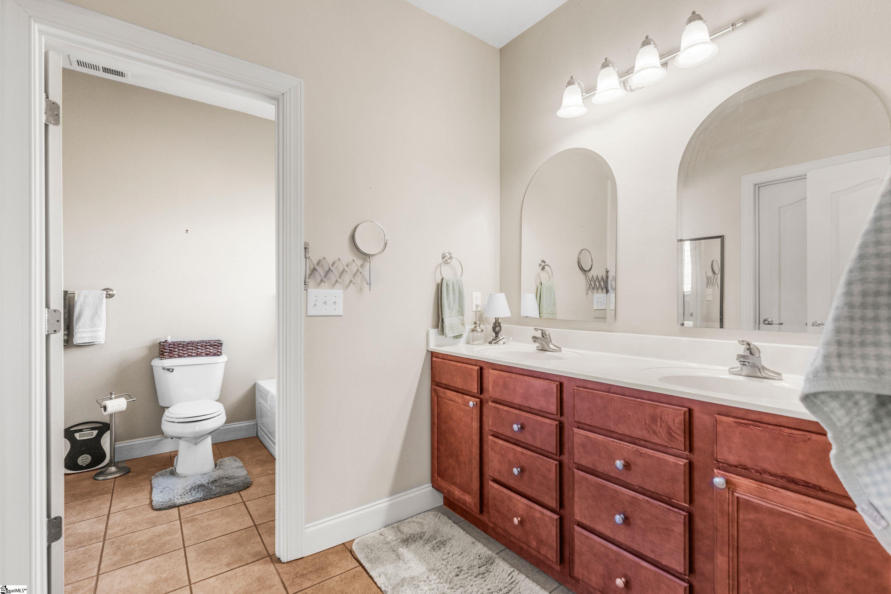 387 Bright Farm Road Duncan, SC 29334 - Photo 27 of 49