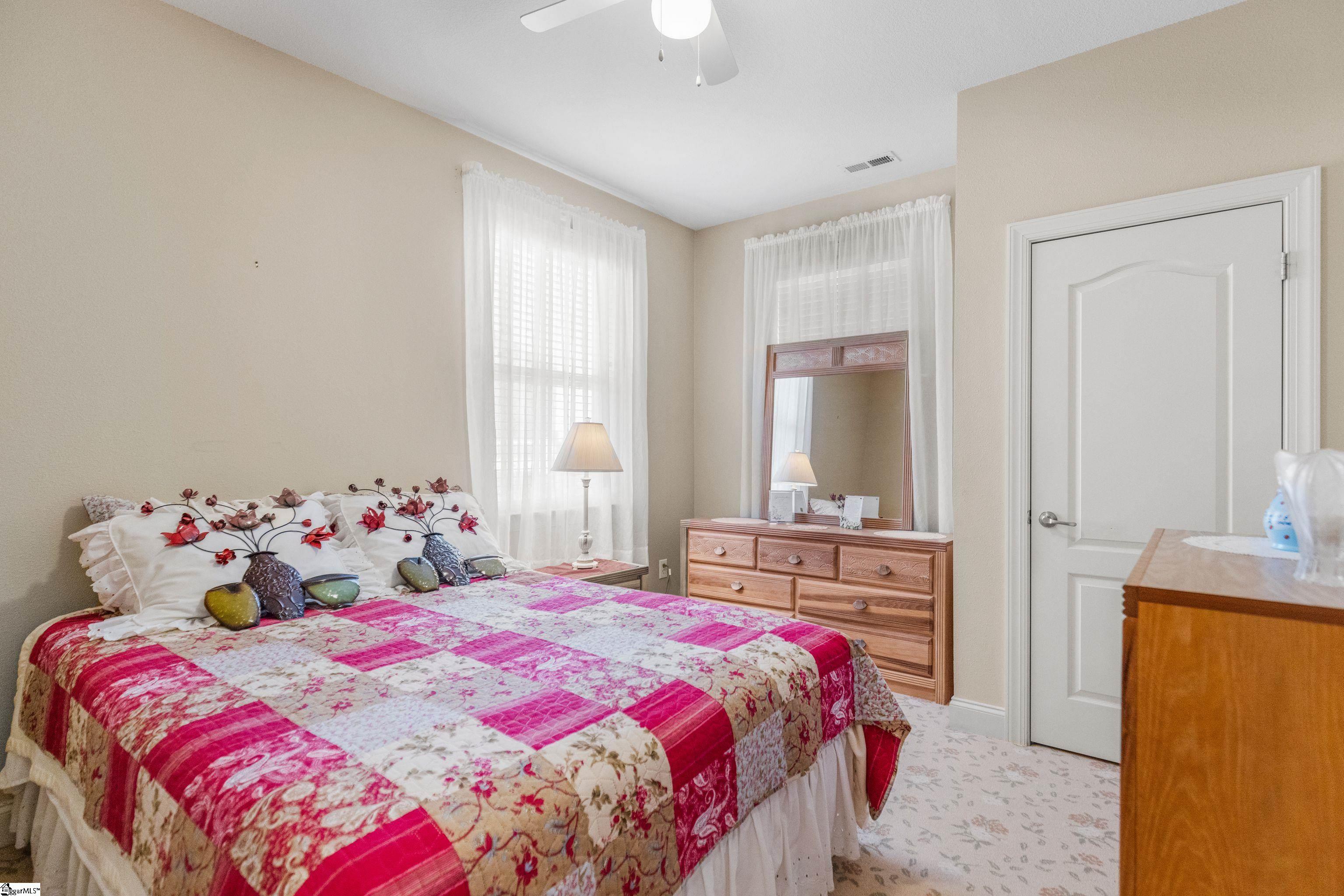 387 Bright Farm Road Duncan, SC 29334 - Photo 30 of 49