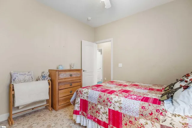 $395,400 | 387 Bright Farm Road, Duncan, SC 29334