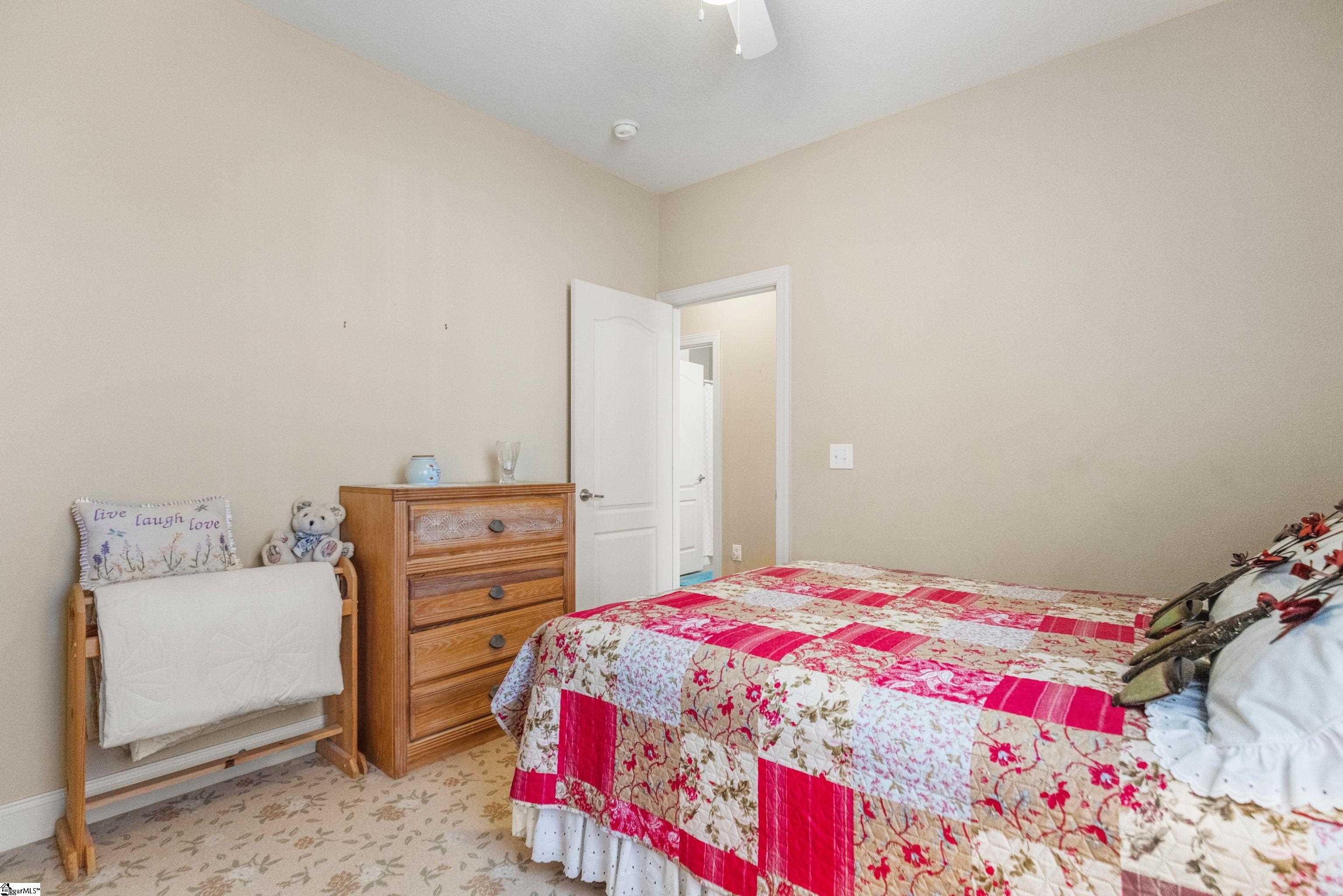 387 Bright Farm Road Duncan, SC 29334 - Photo 31 of 49