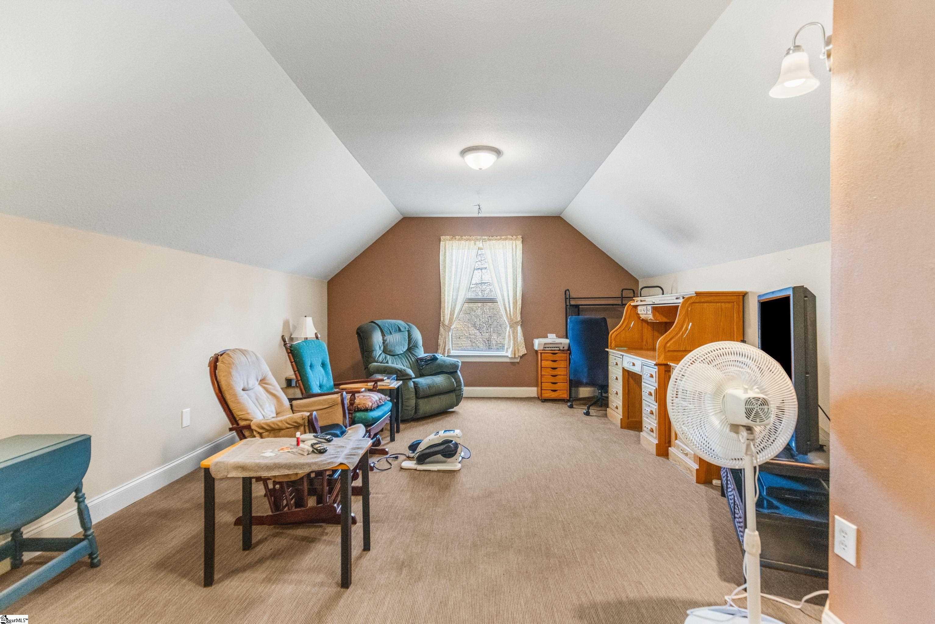 387 Bright Farm Road Duncan, SC 29334 - Photo 34 of 49