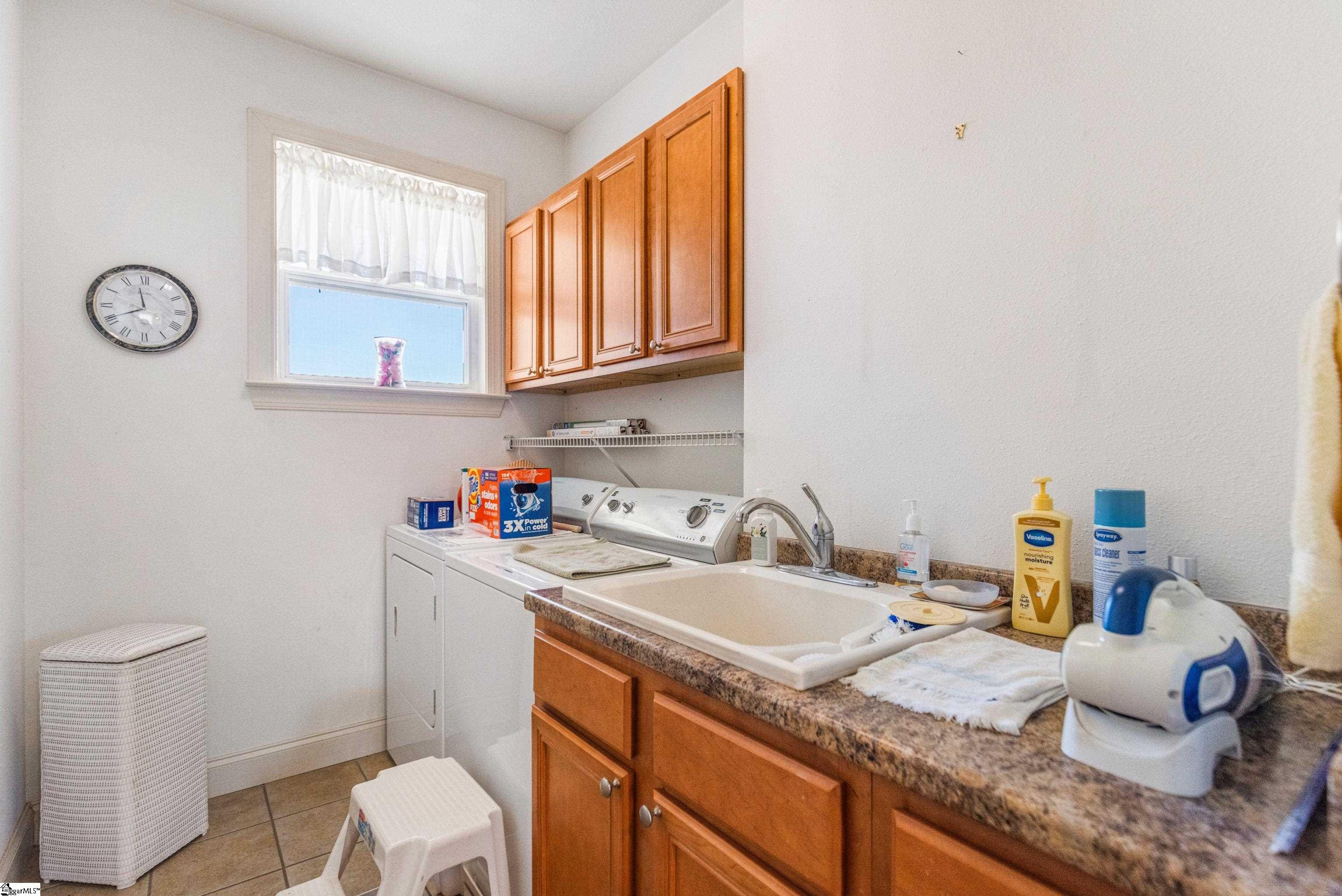 387 Bright Farm Road Duncan, SC 29334 - Photo 35 of 49