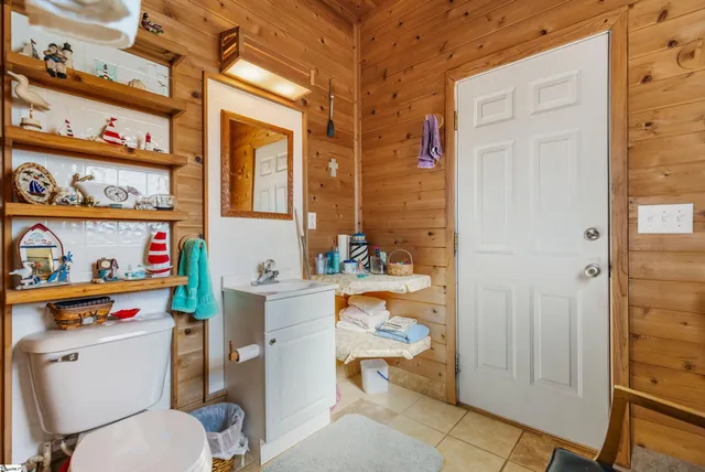 $395,400 | 387 Bright Farm Road, Duncan, SC 29334