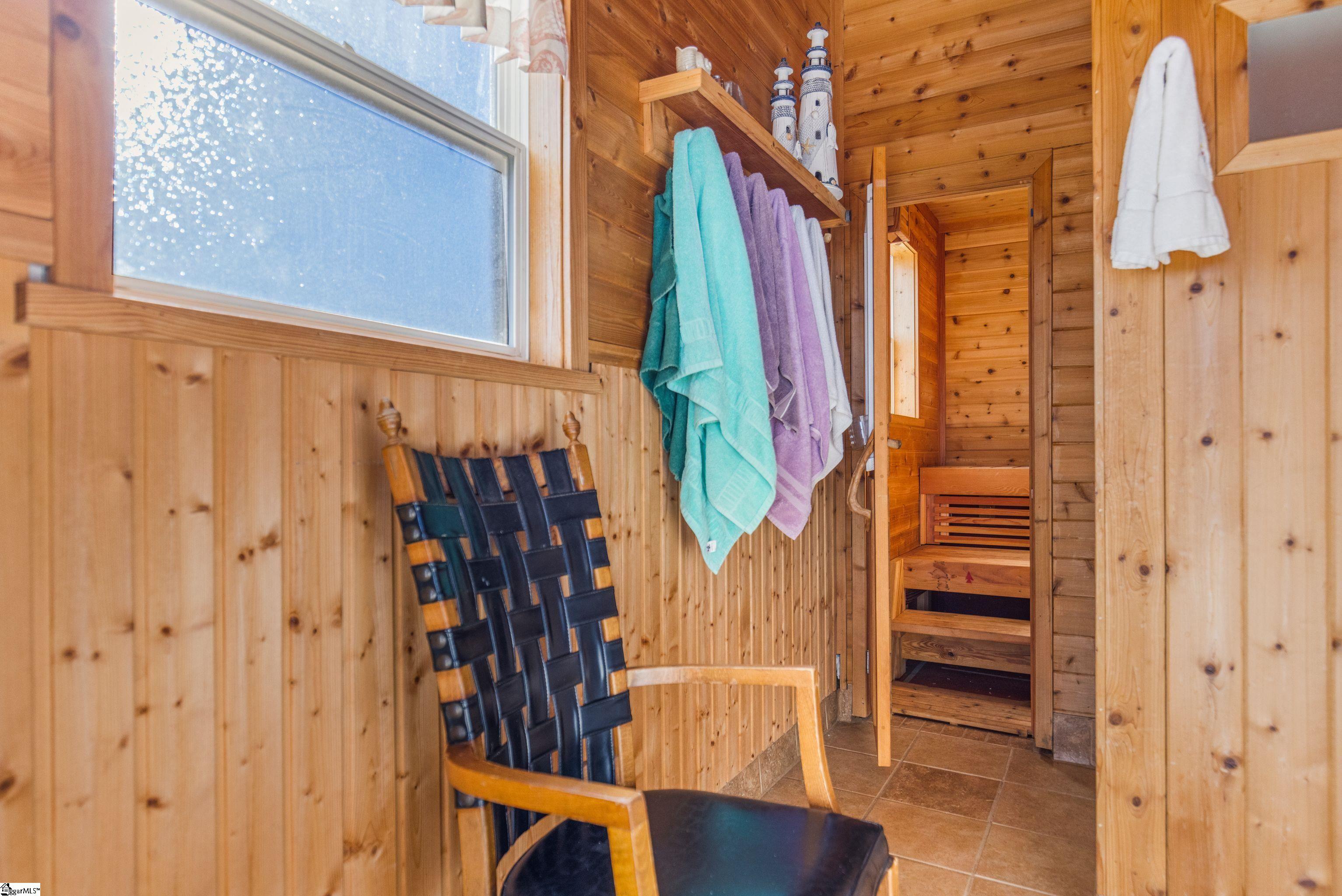 387 Bright Farm Road Duncan, SC 29334 - Photo 39 of 49