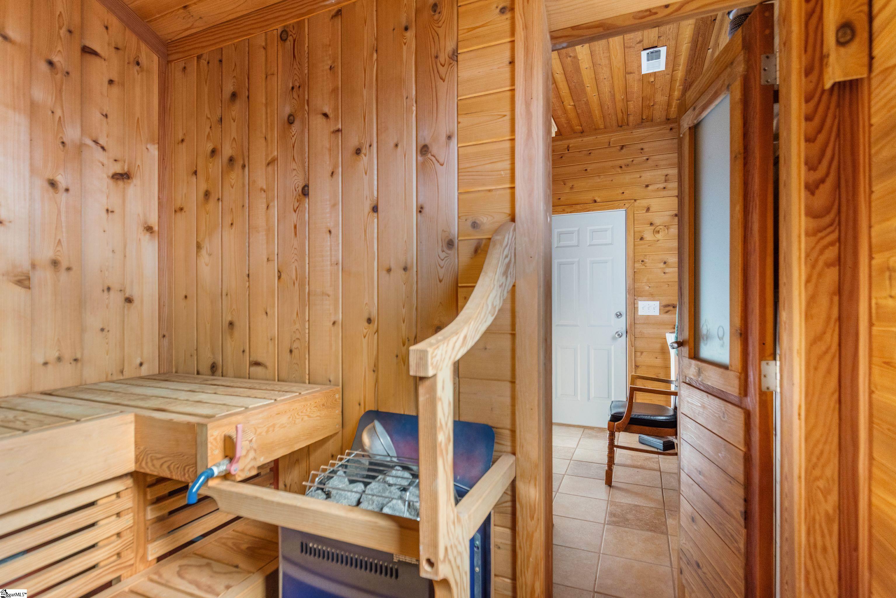 387 Bright Farm Road Duncan, SC 29334 - Photo 41 of 49