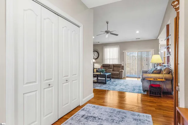 $395,400 | 387 Bright Farm Road, Duncan, SC 29334