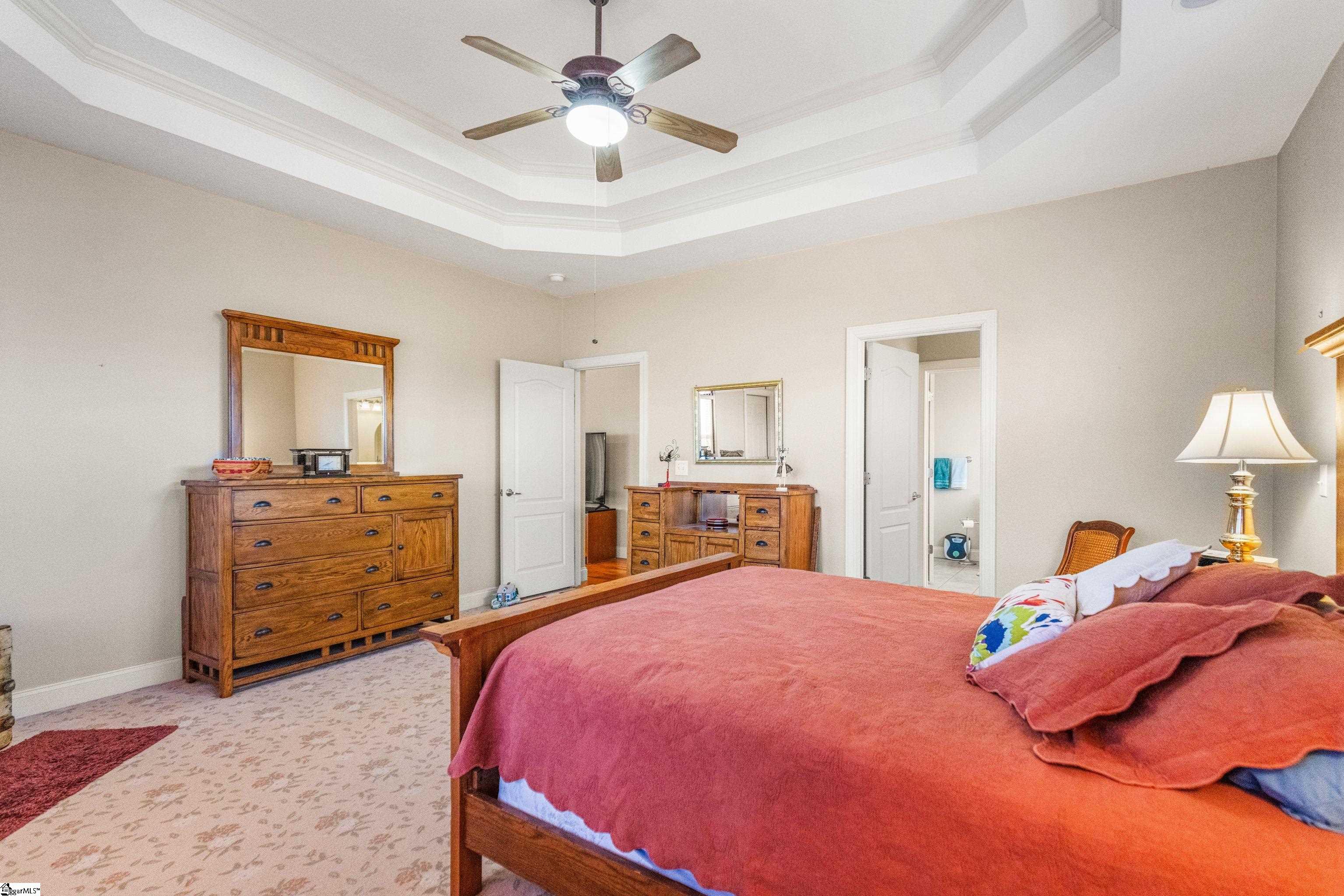 387 Bright Farm Road Duncan, SC 29334 - Photo 7 of 49