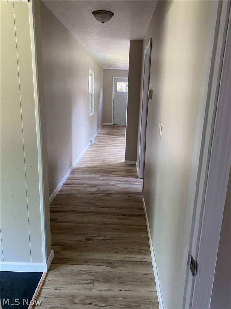 2864 Antioch Road Perry, OH 44081 - Photo 17 of 19