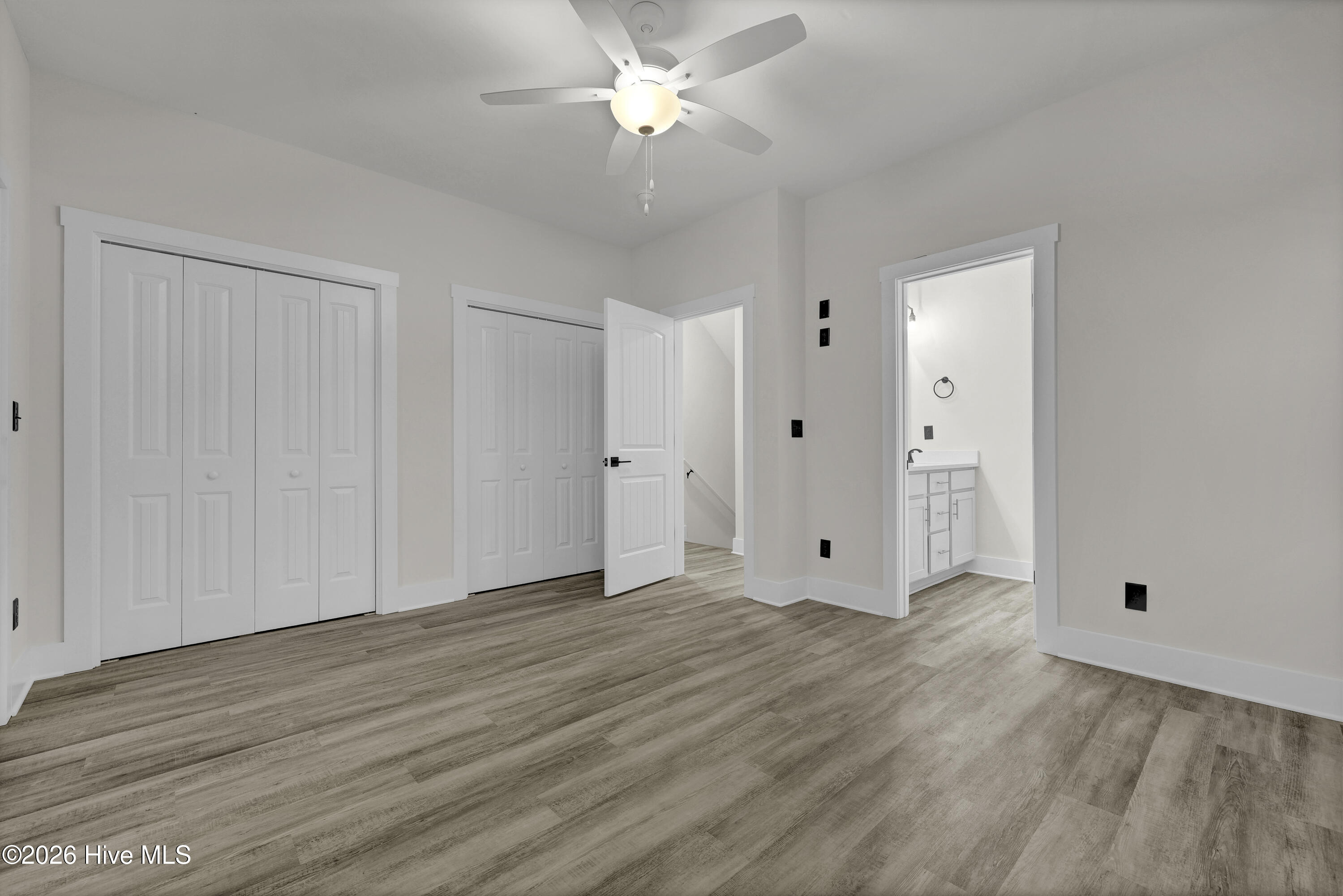 2211 New River Inlet Road, Unit 18B North Topsail Beach, NC 28460 - Photo 33 of 40