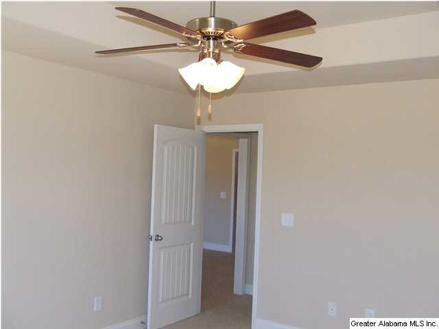 341 Vincent Street, Unit 43 Alabaster, AL 35007 - Photo 10 of 23