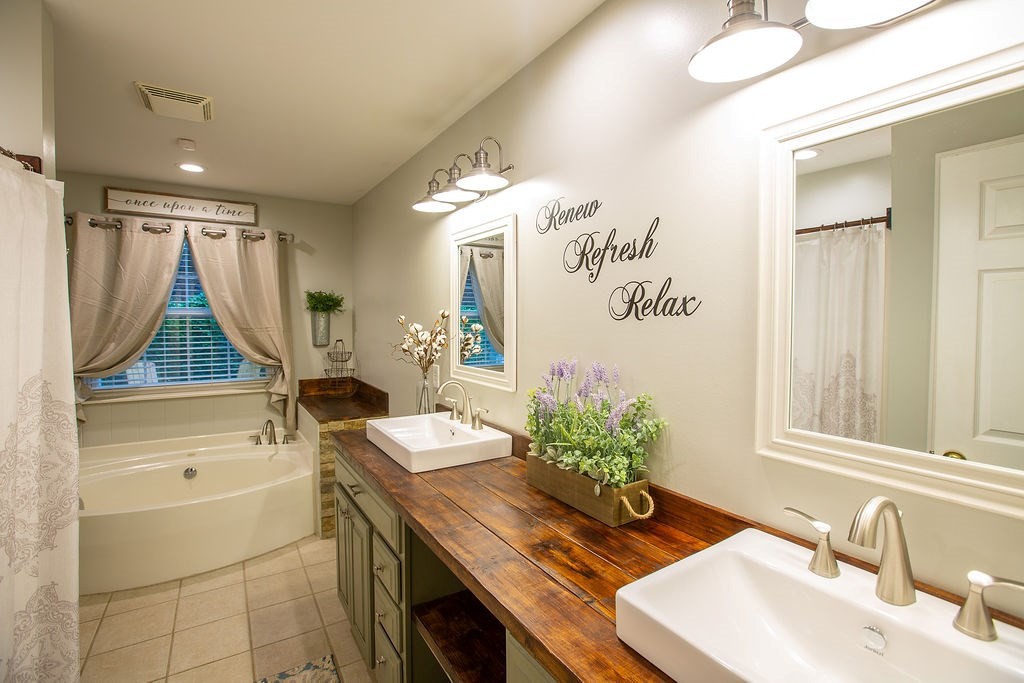 440 Wetmore Springs Road Delano, TN 37325 - Photo 20 of 48 Gallery Image 20