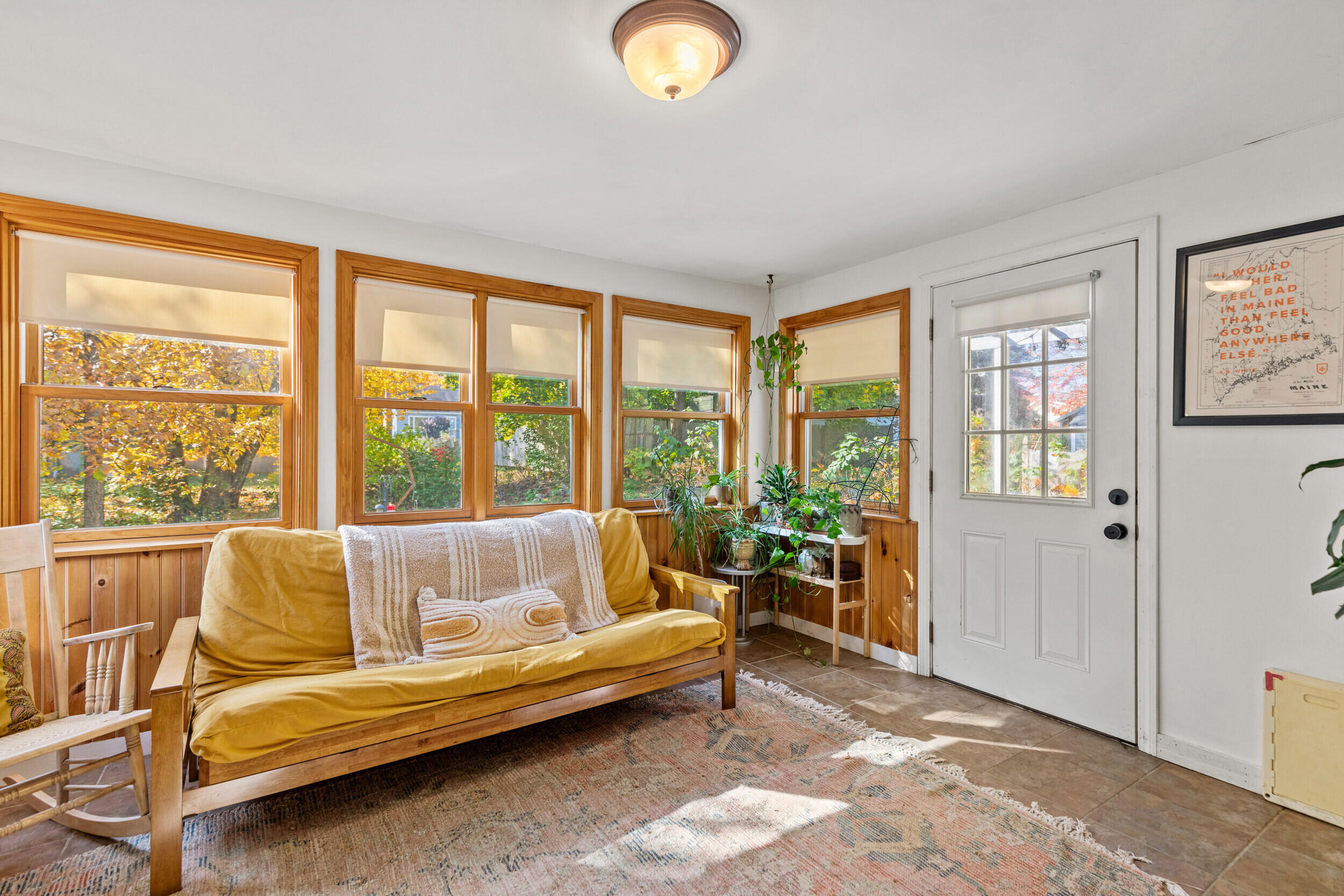 102 Wellington Road Portland, ME 04103 - Photo 12 of 46 102 wellington portland_14