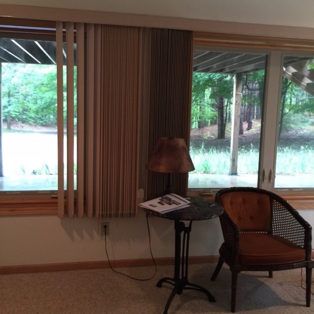 1166 East Narlock Road Cedar, MI 49621 - Photo 26 of 35 1818884-26.JPG