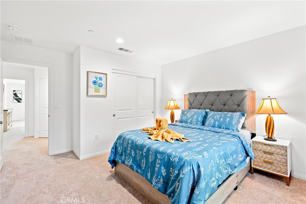 8538 Anthony Street Riverside, CA 92507 - Photo 56 of 75