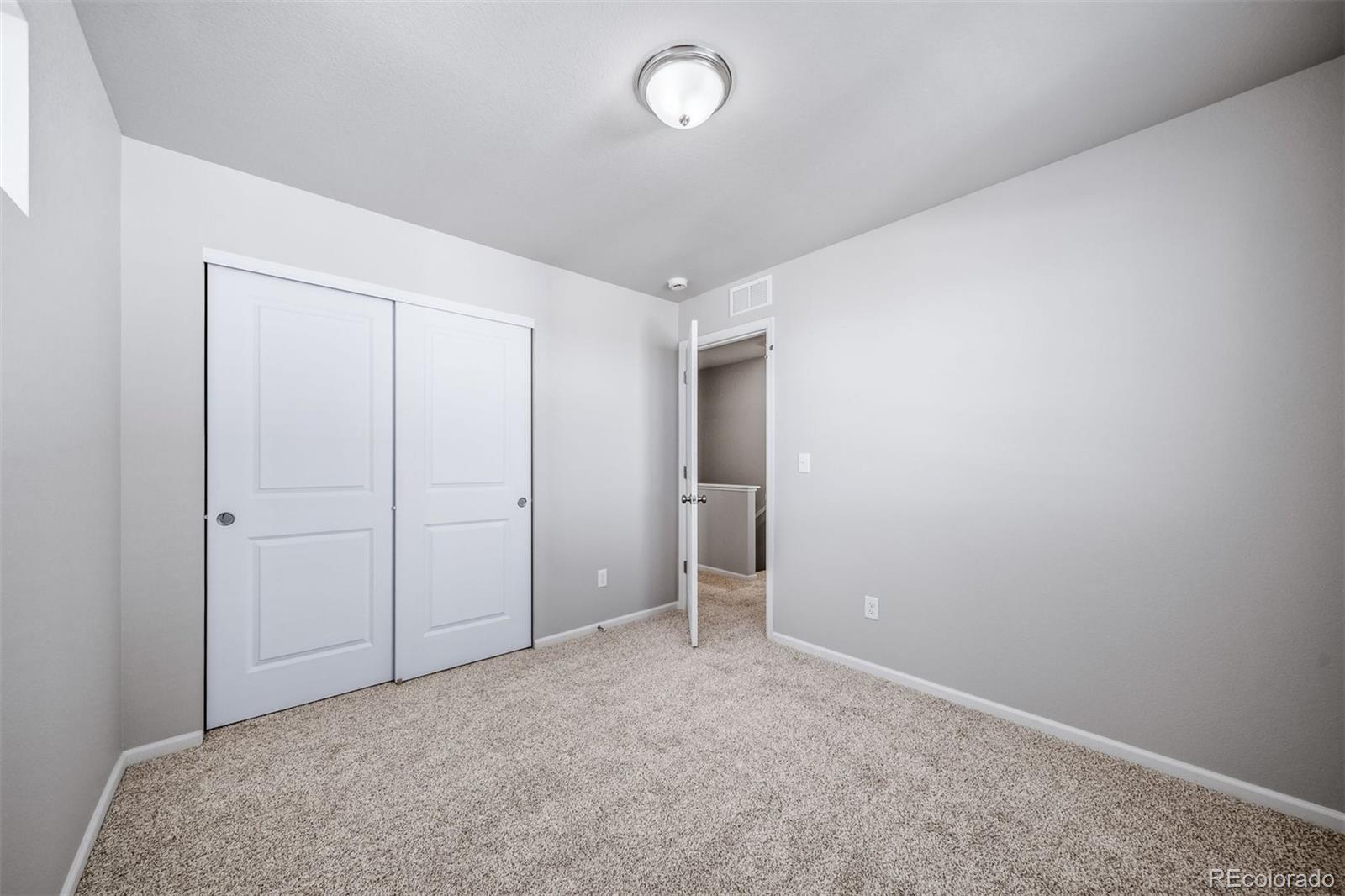 3934 North Rome Street Aurora, CO 80019 - Photo 22 of 29 Gallery Image 22