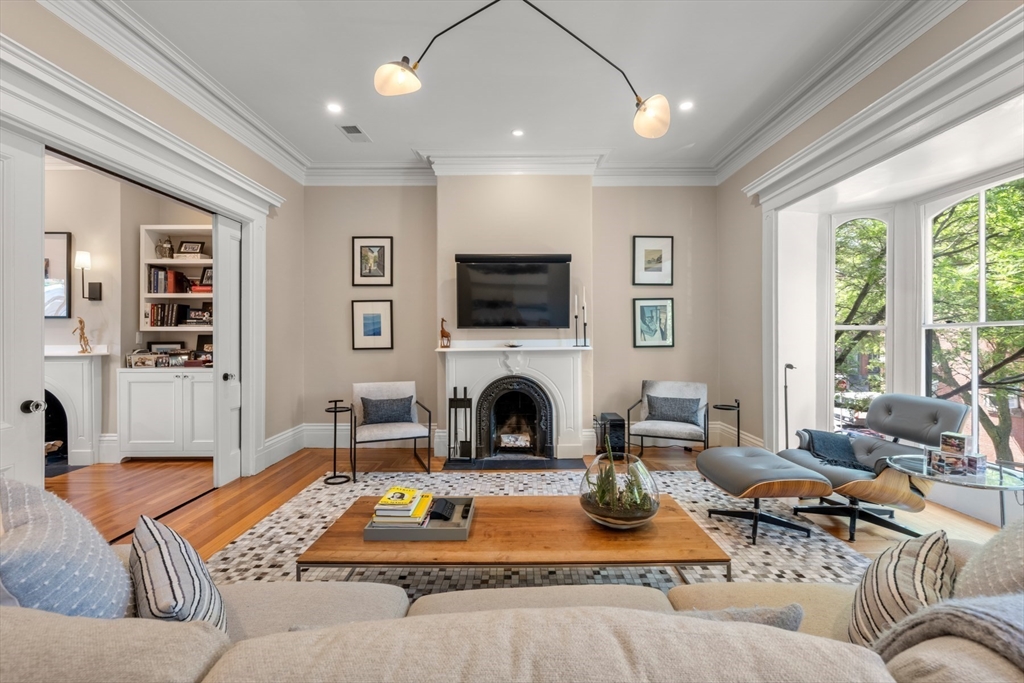103 West Springfield Street Boston, MA 02118 - Photo 14 of 42