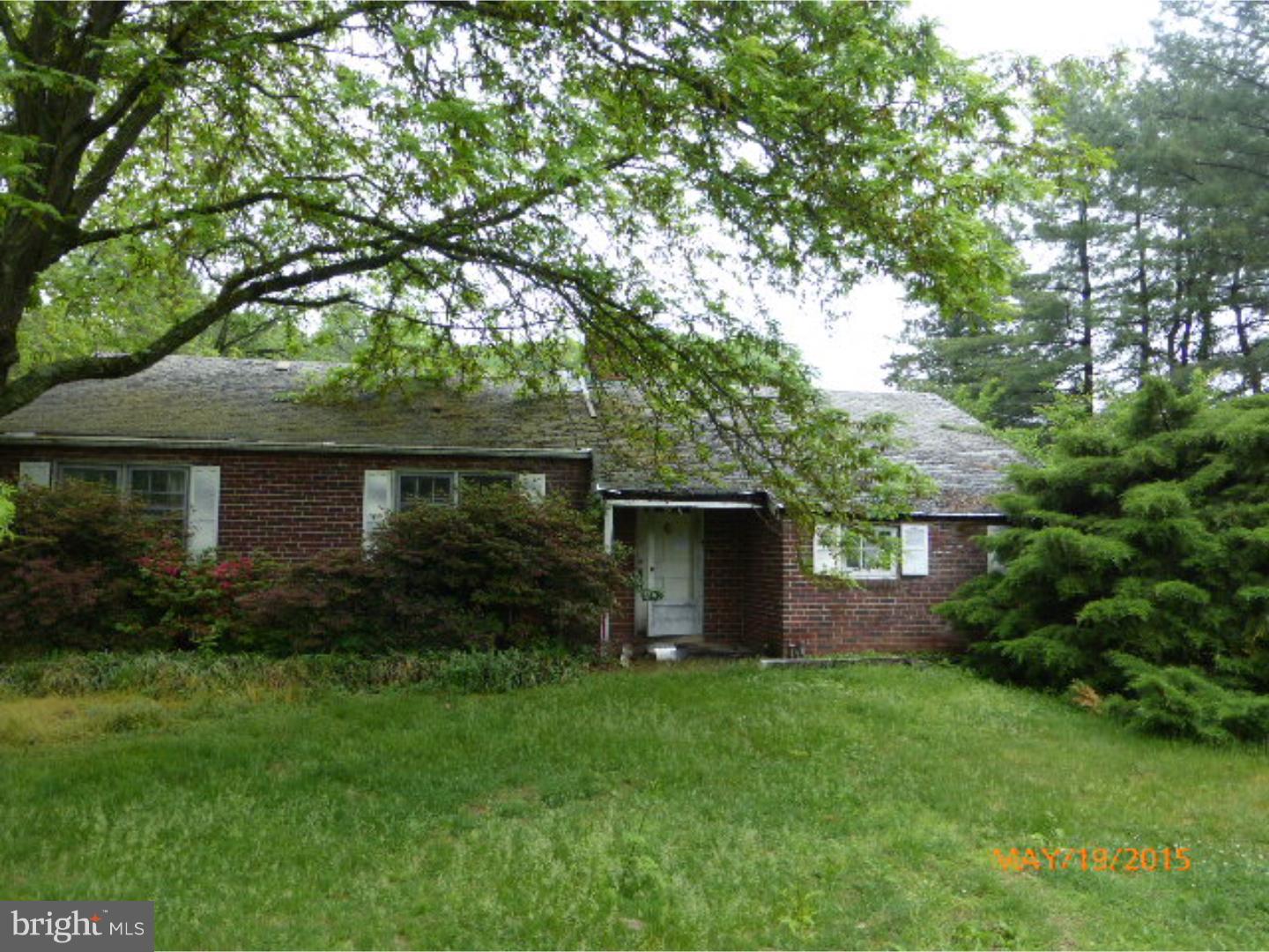 1603 Marsh Road Wilmington, DE 19803 - Photo 1 of 15 Gallery Image 1
