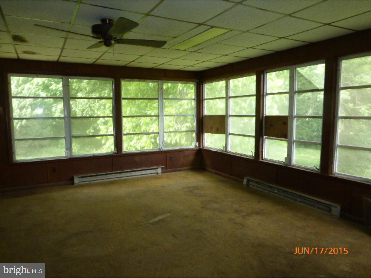 1603 Marsh Road Wilmington, DE 19803 - Photo 14 of 15 Gallery Image 14