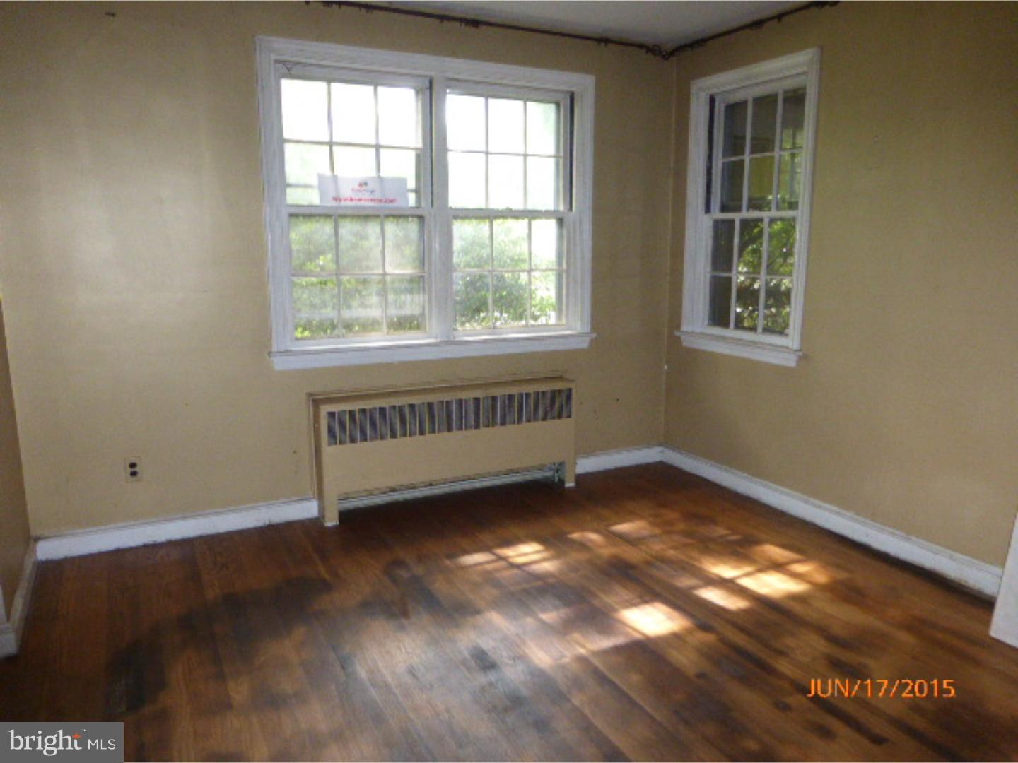1603 Marsh Road Wilmington, DE 19803 - Photo 3 of 15 Gallery Image 3