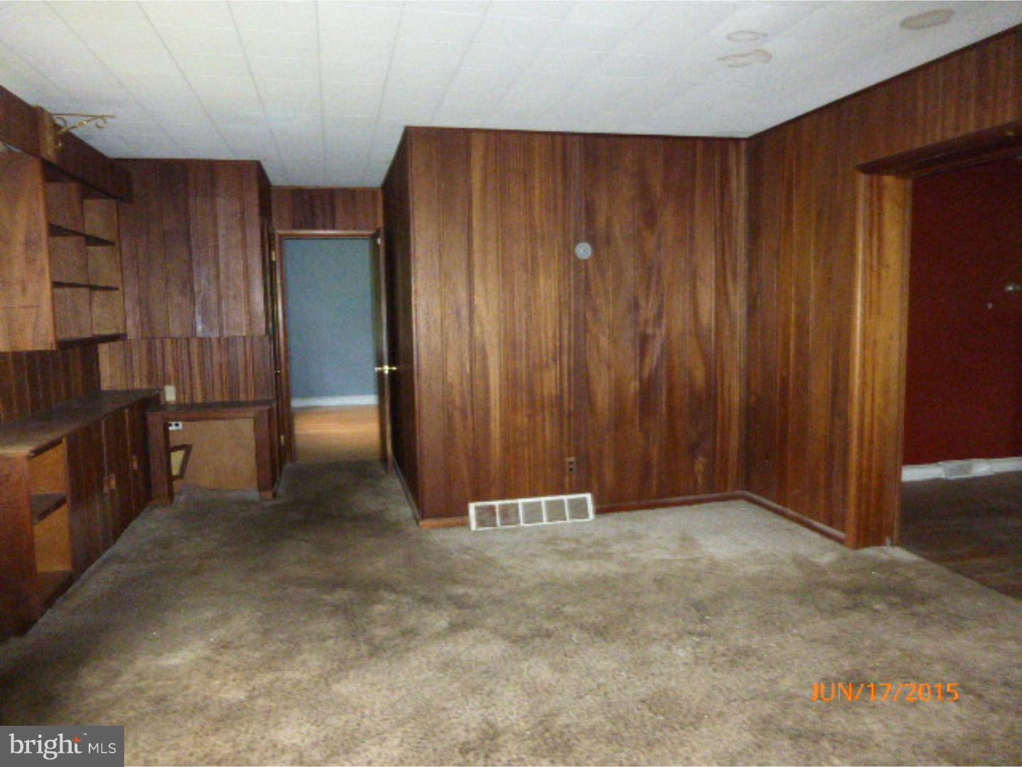 1603 Marsh Road Wilmington, DE 19803 - Photo 4 of 15 Gallery Image 4