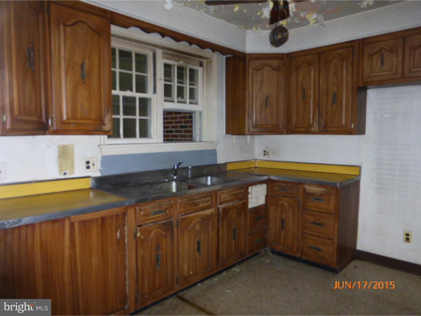 1603 Marsh Road Wilmington, DE 19803 - Photo 5 of 15 Gallery Image 5