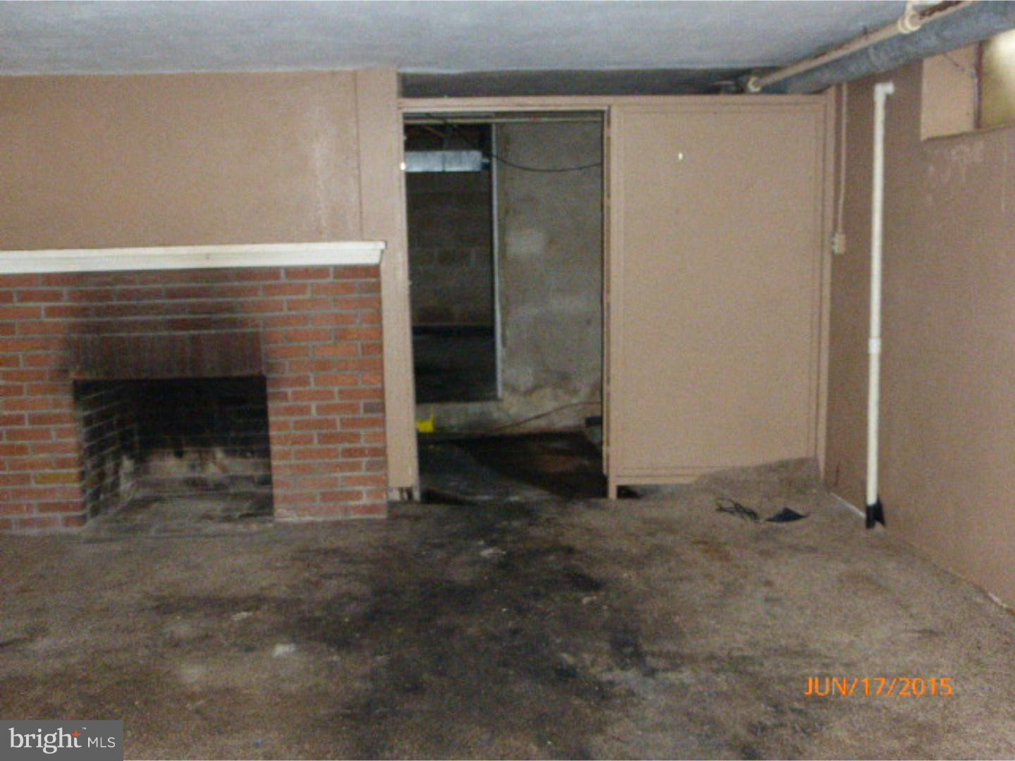 1603 Marsh Road Wilmington, DE 19803 - Photo 7 of 15 Gallery Image 7