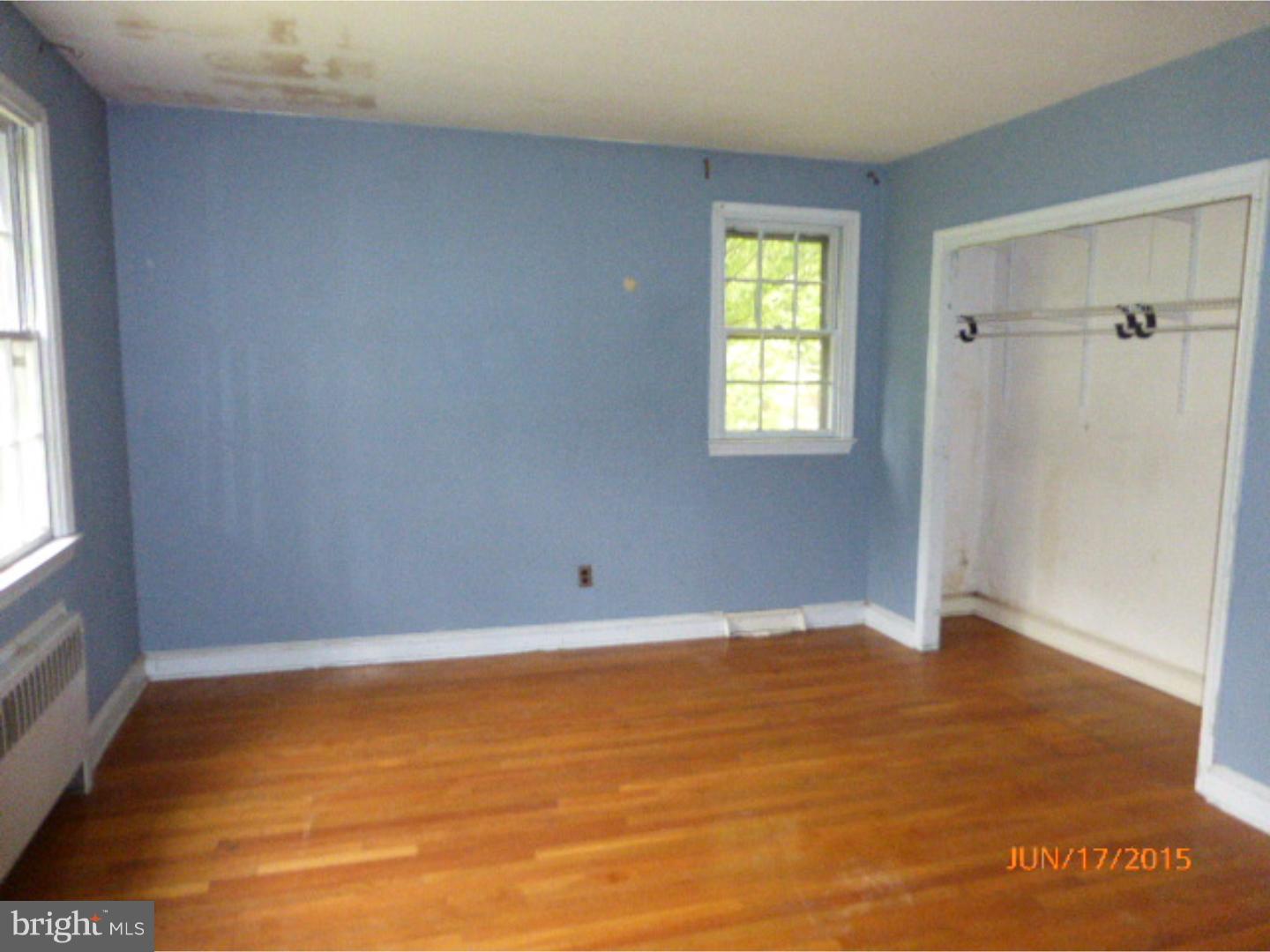 1603 Marsh Road Wilmington, DE 19803 - Photo 8 of 15 Gallery Image 8