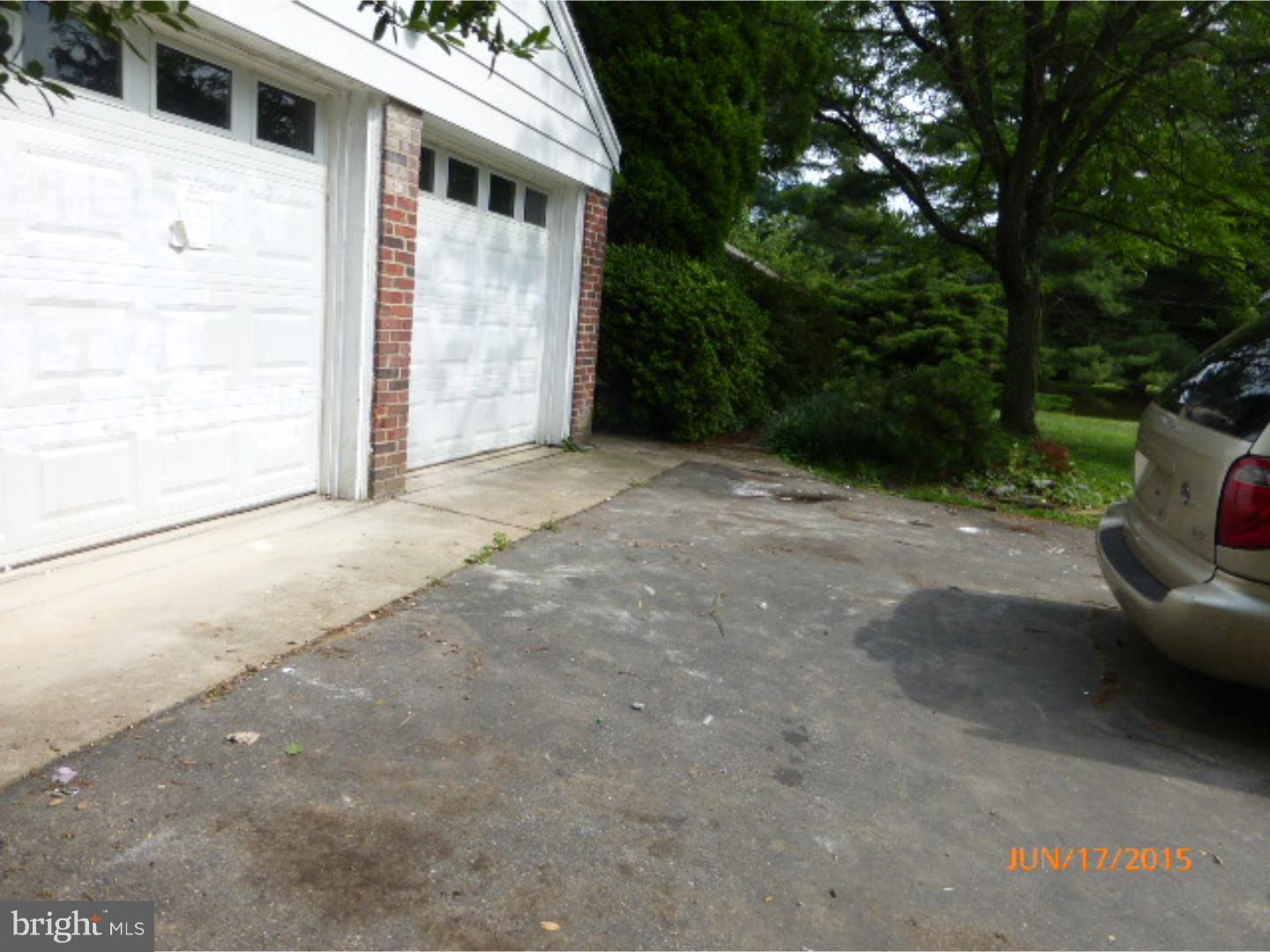 1603 Marsh Road Wilmington, DE 19803 - Photo 9 of 15 Gallery Image 9