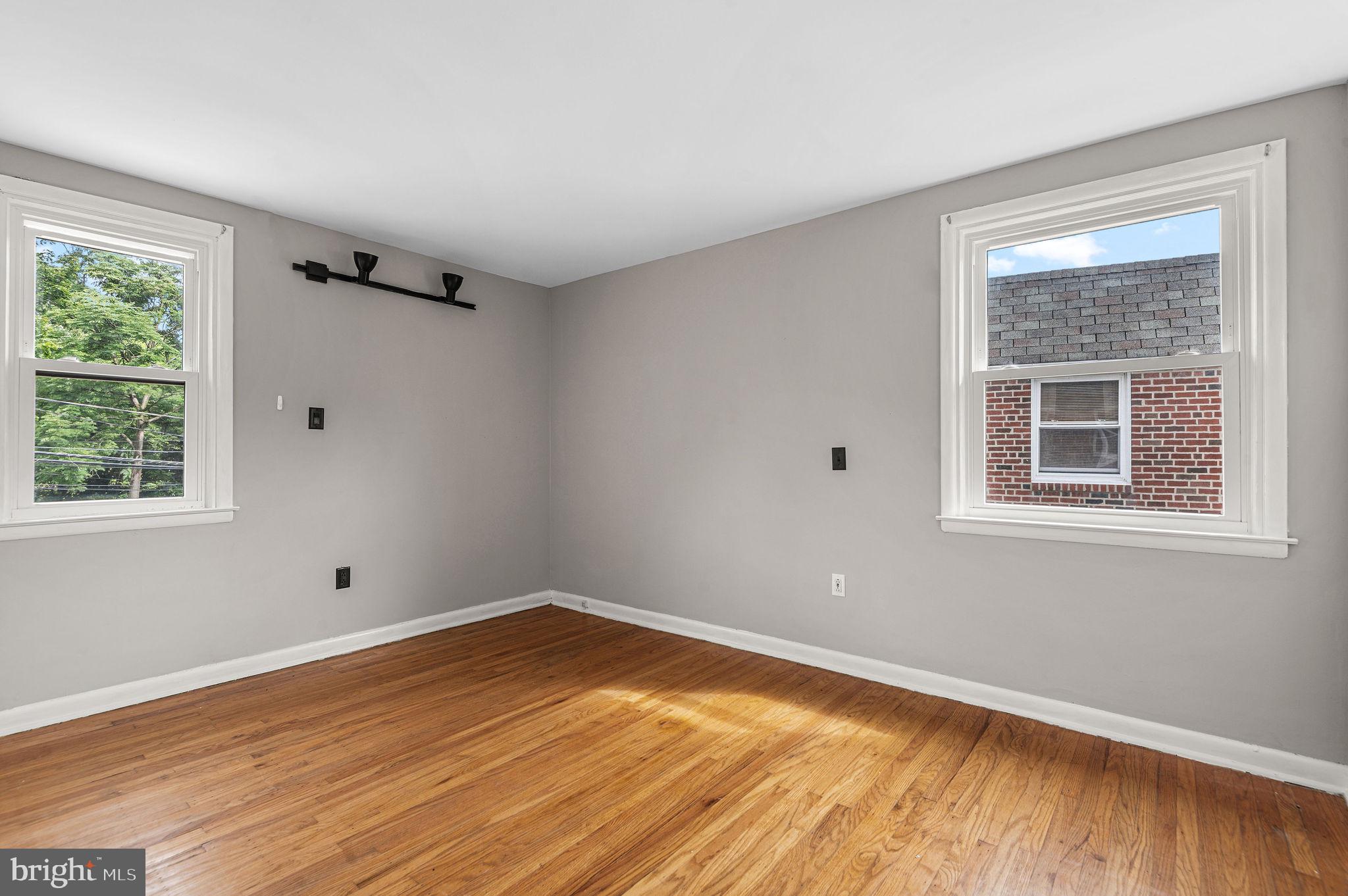 540 Wanamaker Road Jenkintown, PA 19046 - Photo 15 of 23 Gallery Image 15
