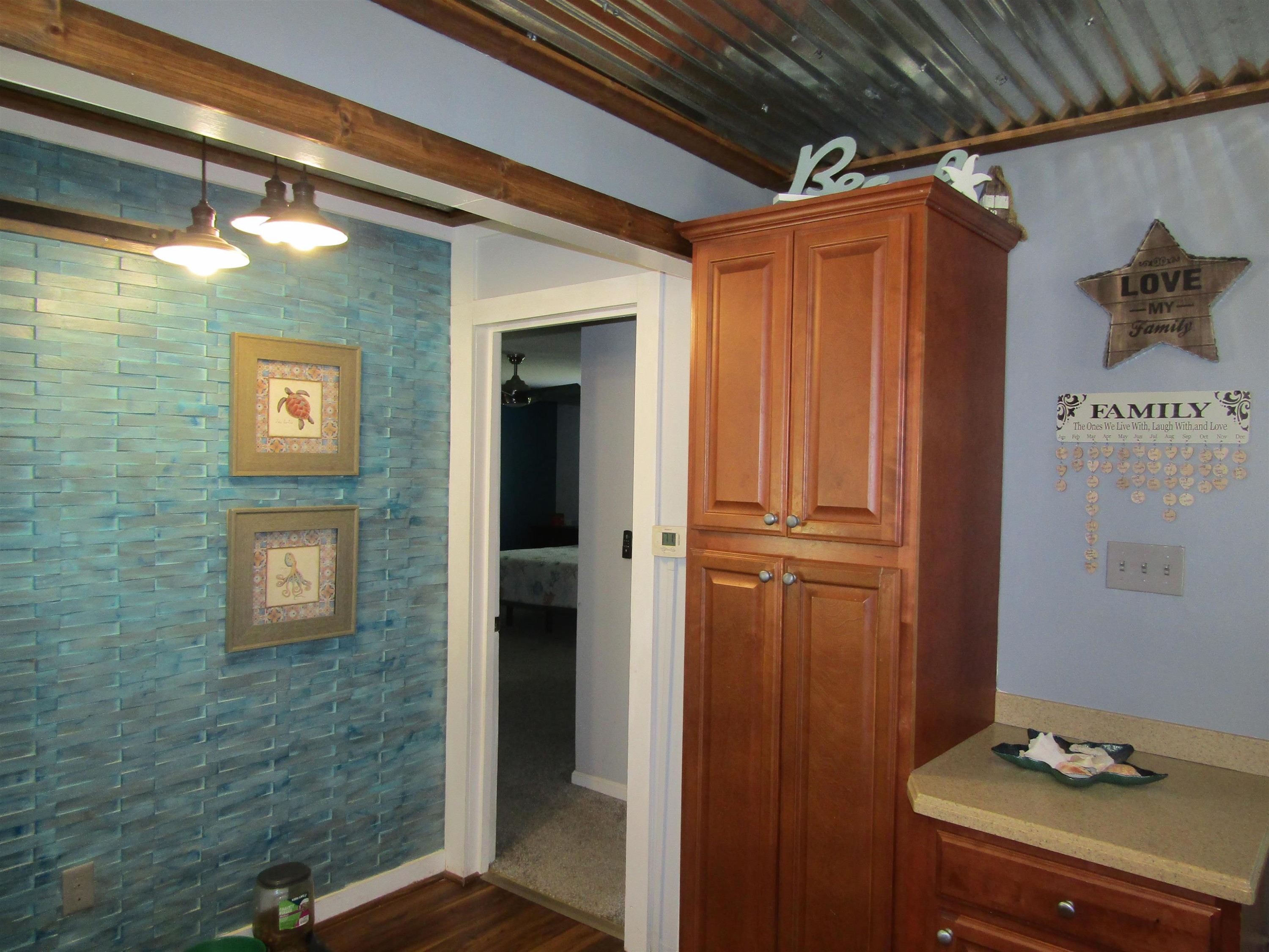 1396 Castleberry Road Clayton, NC 27527 - Photo 12 of 54 Photo 12