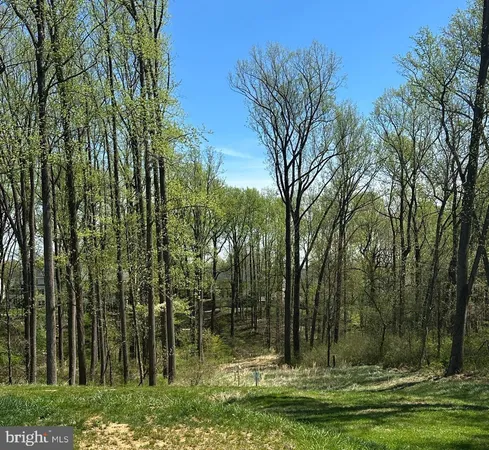 $769,900 | 8513 Hudson Court, Laurel, MD 20723