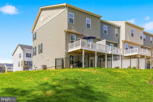 $769,900 | 8513 Hudson Court, Laurel, MD 20723