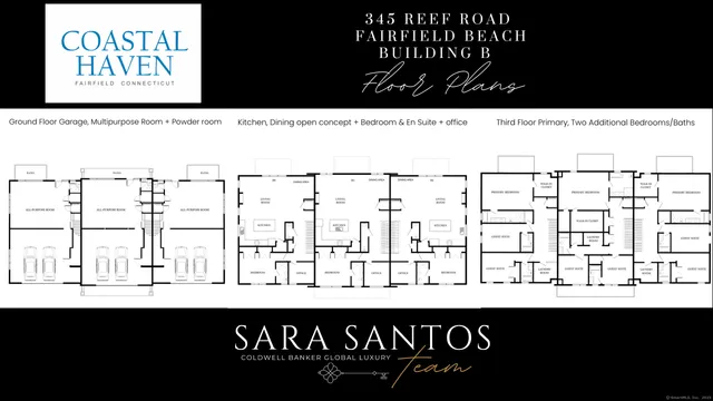 a black and white photo of a black and white photo