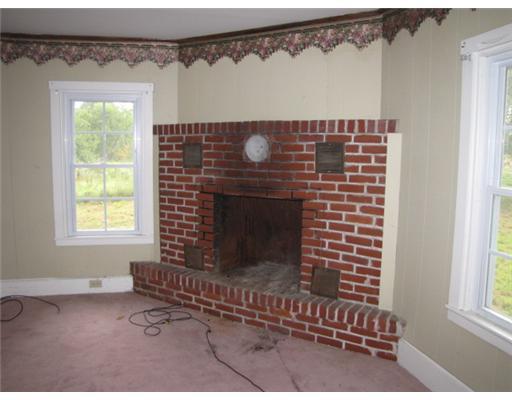 17 Weymouth Road Morrill, ME 04952 - Photo 8 of 13 Exterior Back.