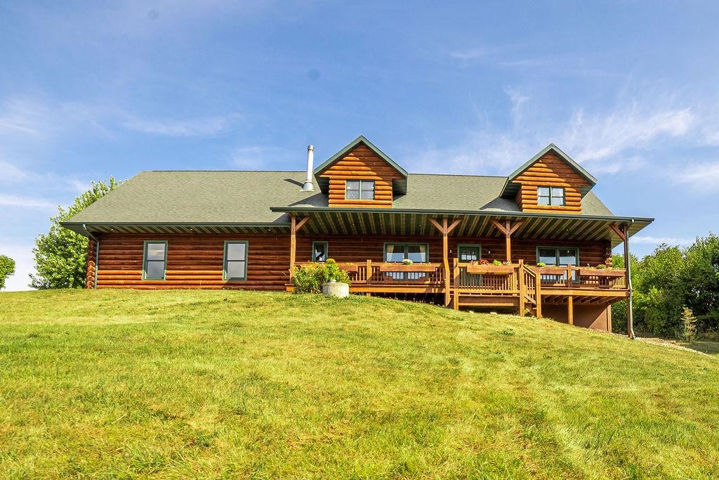 4191 West Sandale Dr  