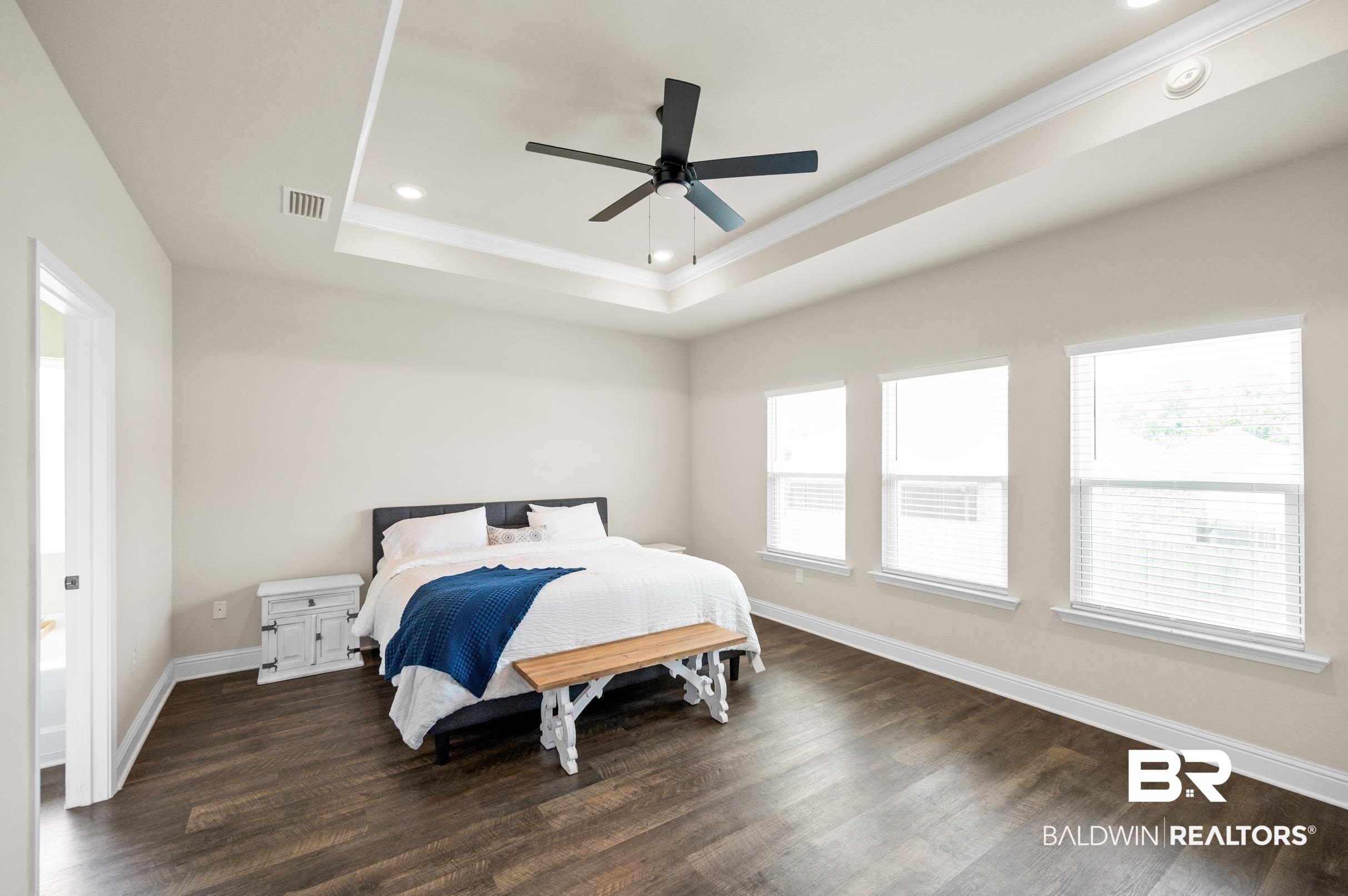 23129 Stock Avenue Foley, AL 36535 - Photo 32 of 51