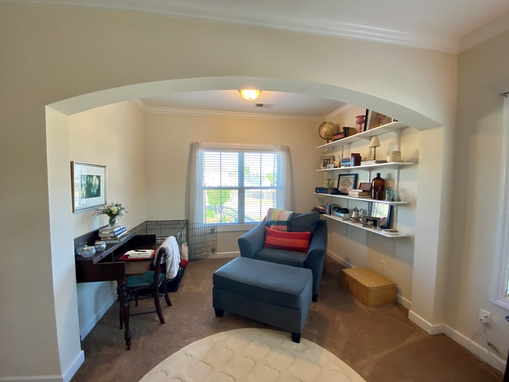 136 Belgian Blue Way Fountain Inn, SC 29644 - Photo 18 of 44 Gallery Image 18