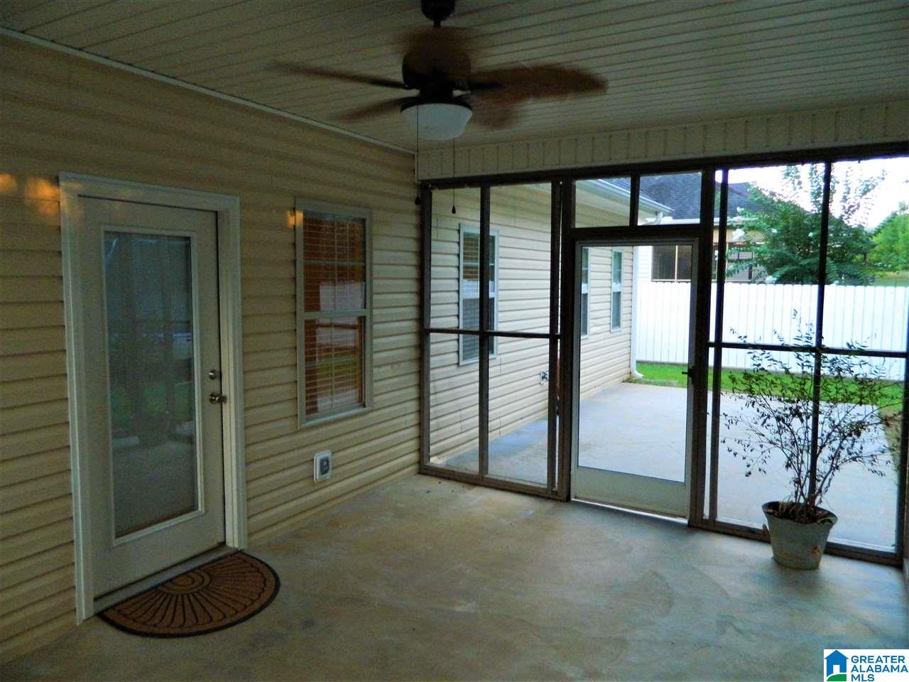 39 Jenkins Road Oxford, AL 36203 - Photo 24 of 27