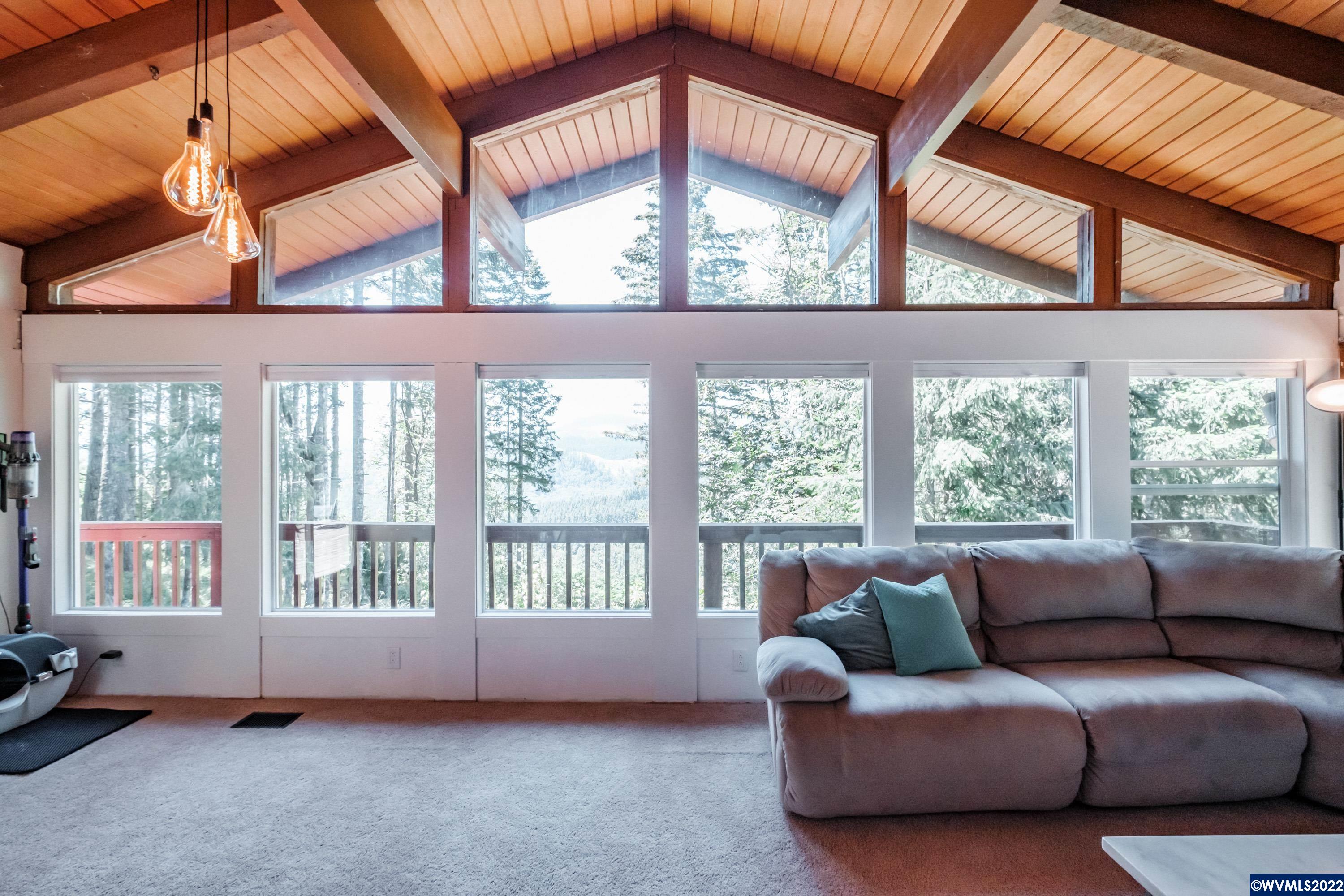 20550 Fir Grove Road Monmouth, OR 97361 - Photo 7 of 42 Gallery Image 7