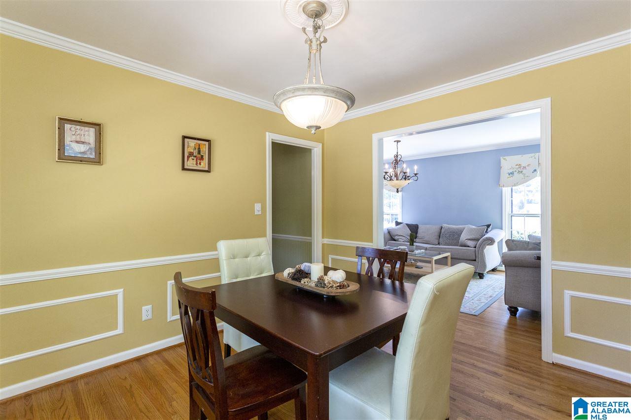 3212 Tyrol Road Birmingham, AL 35216 - Photo 6 of 33
