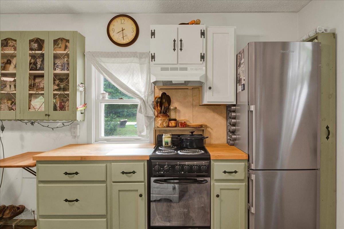 290 North Street Brandon, VT 05733 - Photo 7 of 54