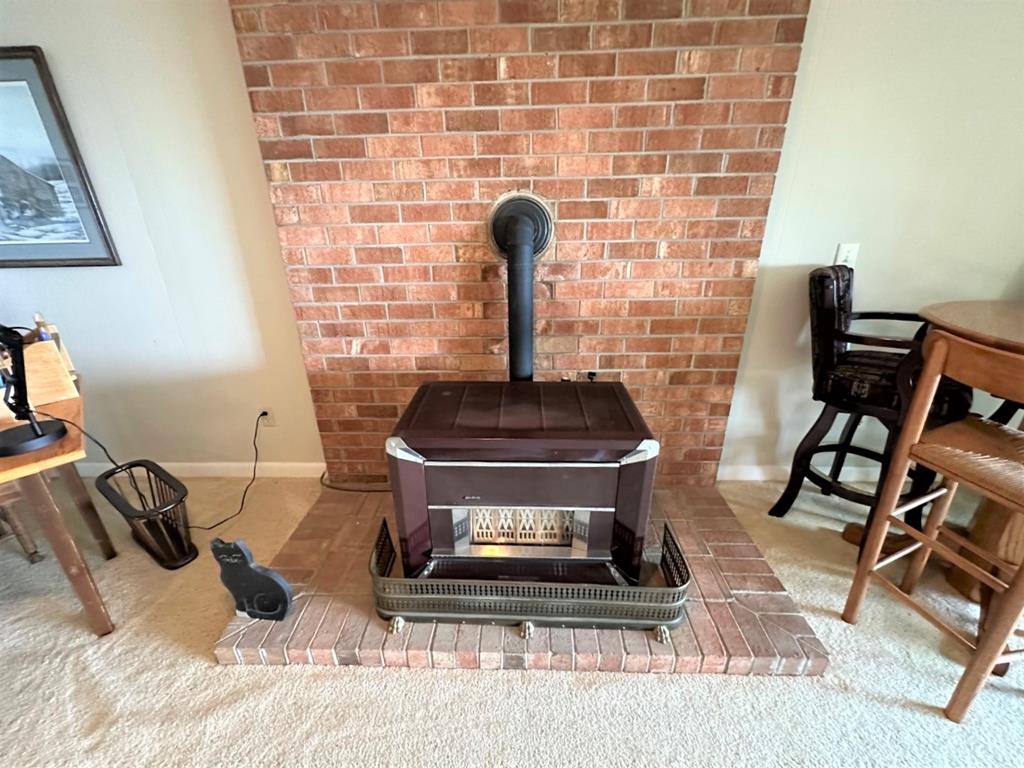 972 Rhododendron Road Hillsville, VA 24343 - Photo 41 of 75 Gallery Image 41