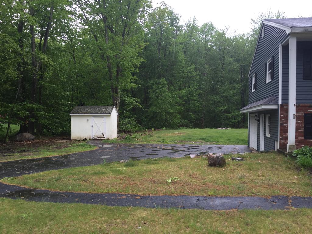 68 Walker Road Atkinson, NH 03811 - Photo 14 of 15