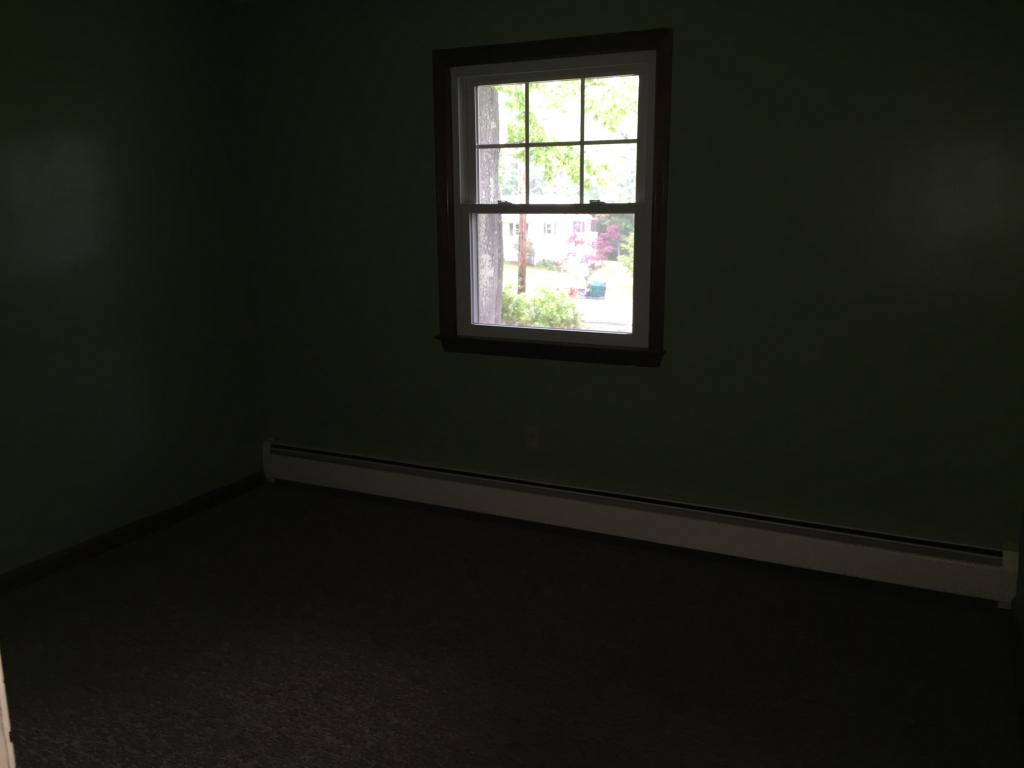 68 Walker Road Atkinson, NH 03811 - Photo 8 of 15