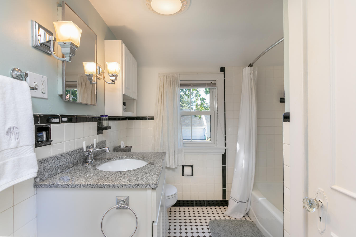 84 Parsons Road Portland, ME 04103 - Photo 29 of 43 84 Parsons Rd Portland ME-large-032-047-